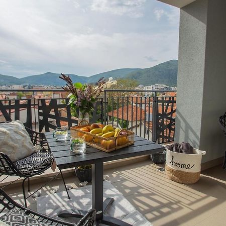 Apartamento Gold Mostar Exterior foto