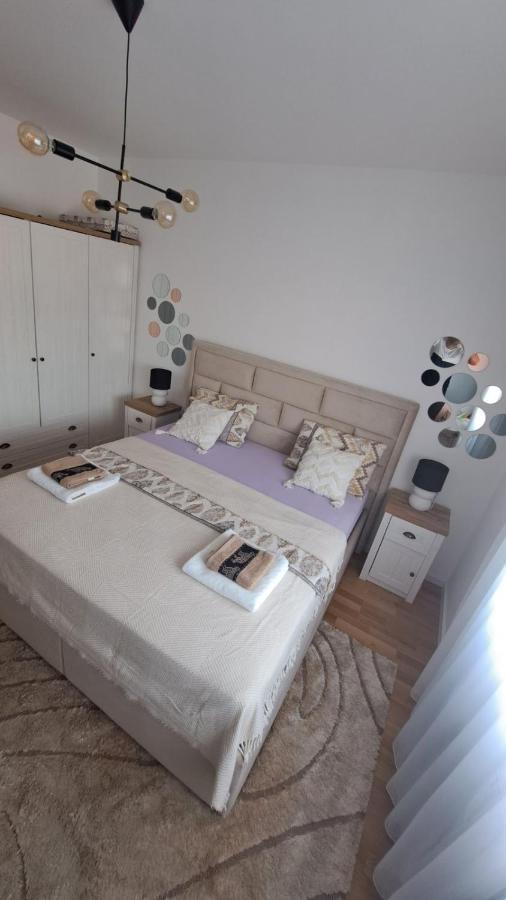 Apartamento Gold Mostar Exterior foto