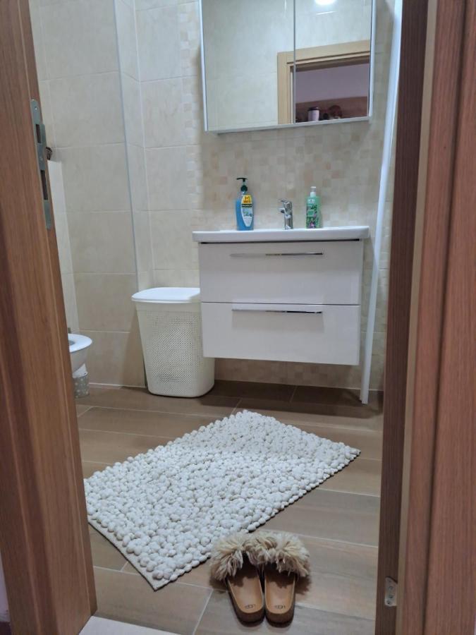 Apartamento Gold Mostar Exterior foto